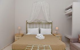 Oisyra Hotel